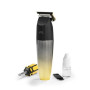 Тример для окантовки JRL Hair Trimmer FF2020T-G
