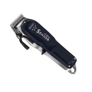 МАШИНКА BARBER WAHL SENIOR CORDLESS 5 STAR